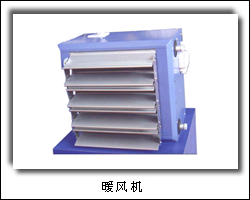 �L(zh��ng)�ڹ�ů�L(f��ng)�C(j��)