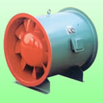 SWF��SJG�����б��ʽ�ܵ��L�C