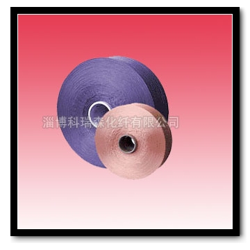 ���]�z ���]�L�z ɫ�z