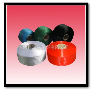 �ߏ����]ɫ�z