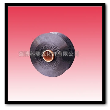 300-2400D�Տ����]�z 