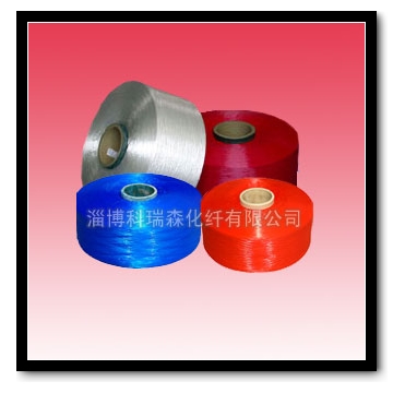 �Տ����]�z 