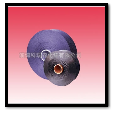 ���]ɫ�z-�����a���N�ɫ