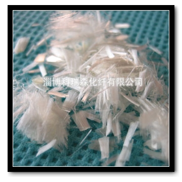 ���ѹ����w�S