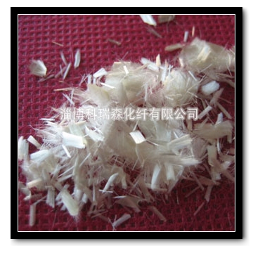 ��늳��w�S