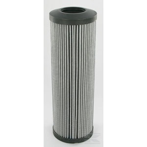 R481G10��׿�Vо