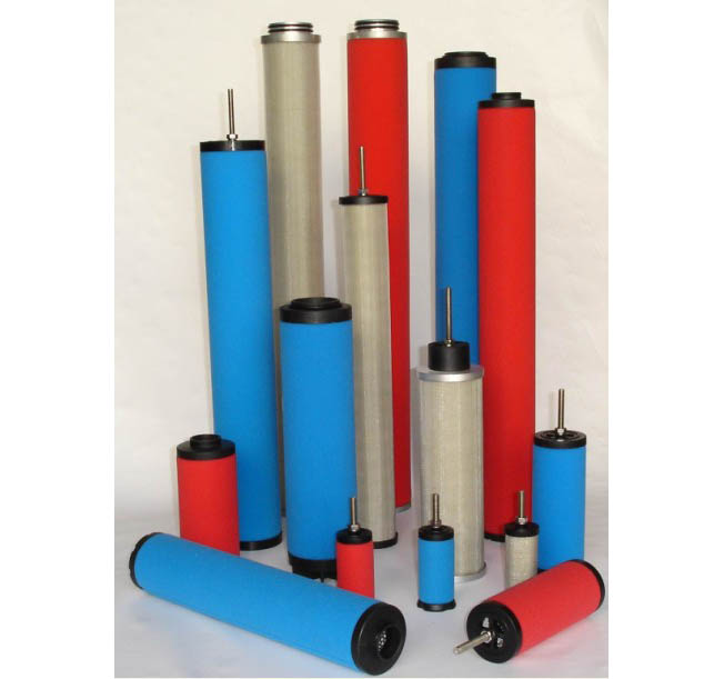 SLAF-20HT/B��əC�Vо