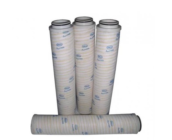 UE319AZ08Z�H���Vо