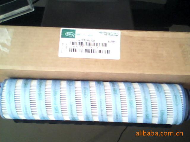 UE319AZ20H�H���Vо