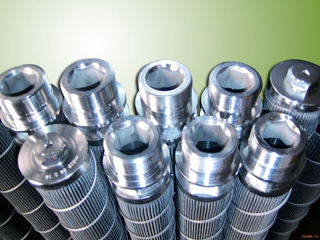 �������P䓞Vо