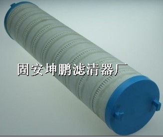 UE319AP20Z�H���Vо