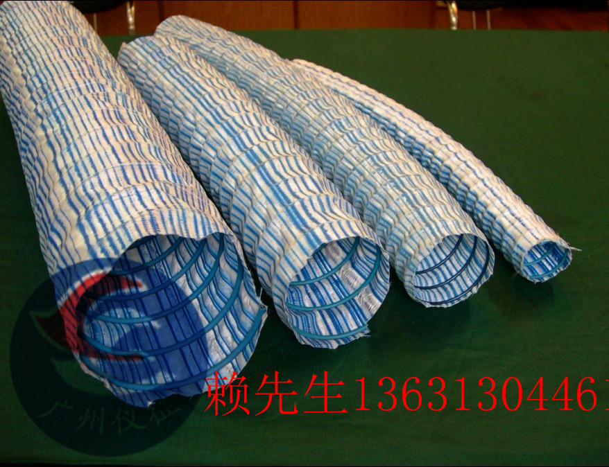 Vܛʽ͸ˮ܈@·ˮ100mmܛʽ͸ˮ