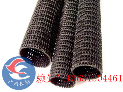 ȫpeӲʽ͸ˮݼyW͸ˮ50mmSֱN