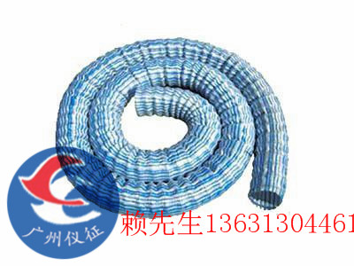 Vܛʽ͸ˮ܈@·ˮ150mmܛʽ͸ˮ