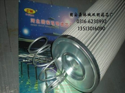 ����p171574�Ƽ{ɭҺ���͞Vо