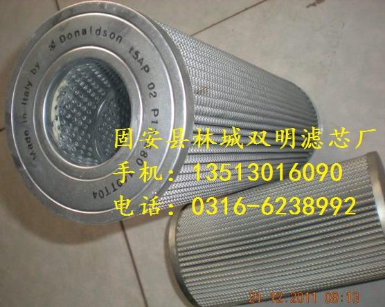 �p������P171580�Ƽ{ɭ�߉��Vо