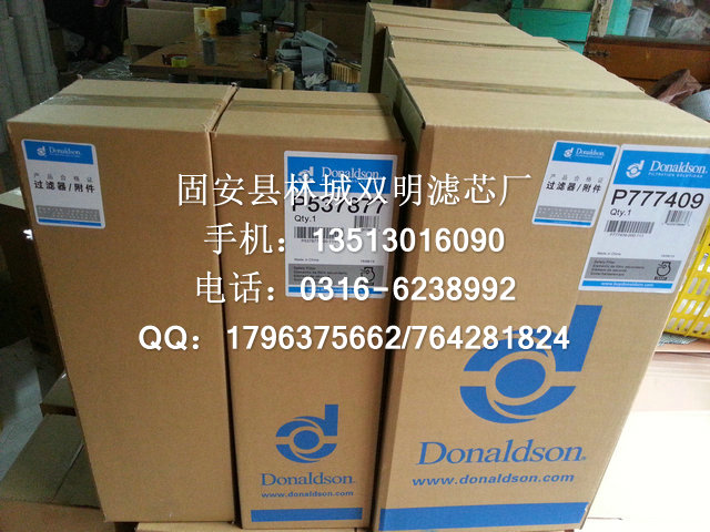 P77740�Ƽ{ɭ�՚�Vо