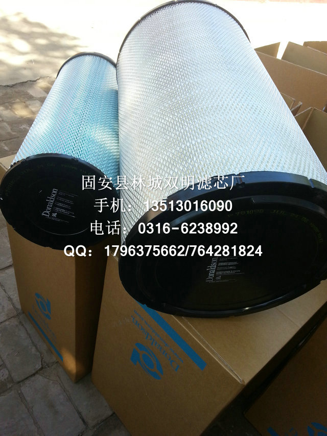 P77786�Ƽ{ɭ�՚�Vо