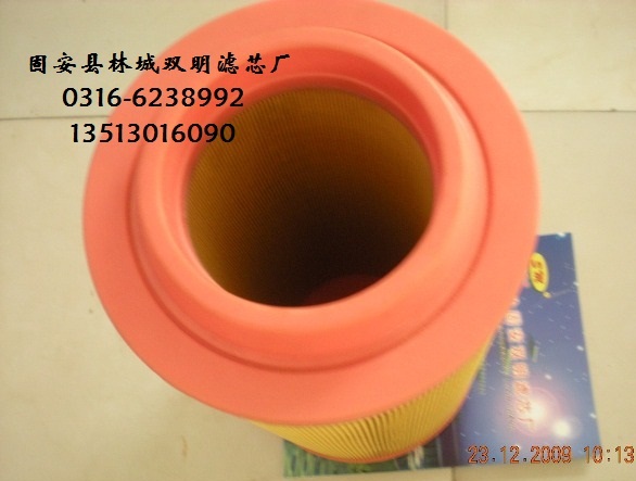 �؃r����C23610���ƿ՚�Vо