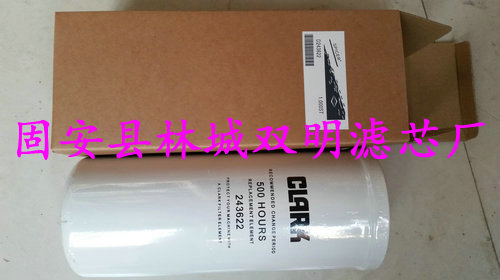 ����243622�����˞Vо