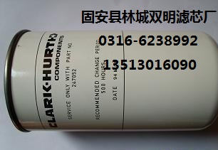 247052������׃����Һ���Vо