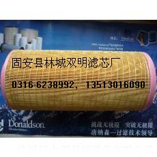 C25710/3��������Ĭ���՚�Vо