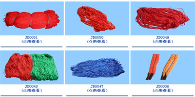 ���]�w�C��