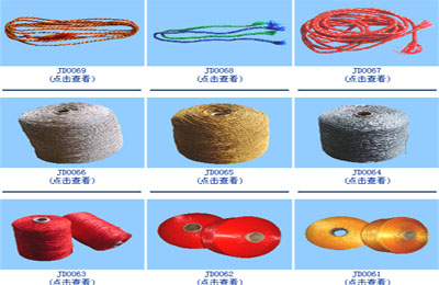 ���]�K�w�C��