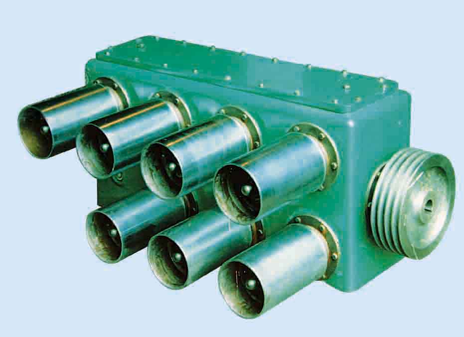 �w�S����C 