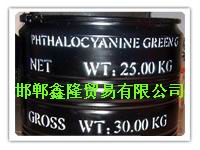 ���Վ�(k��)�����13603205715