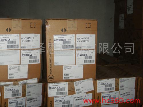 ���ձ��]�z