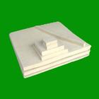 ëֲKë֣o(w)aë֣ë։|