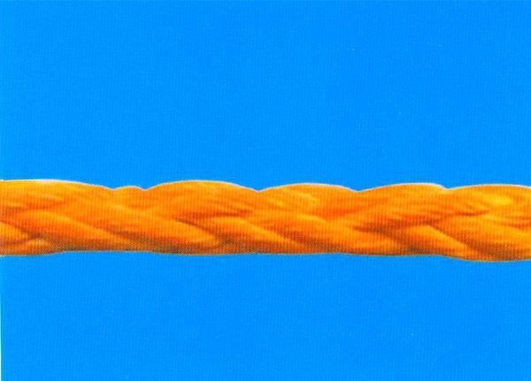 �������K