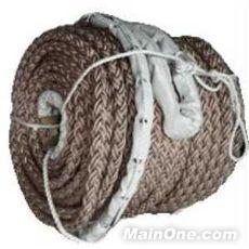 �S�r�����\�]�K