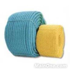 �S�r����PP�K