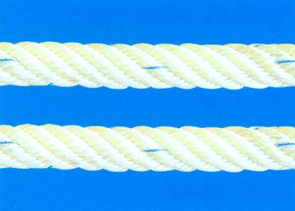 �S�r����ϵ���K