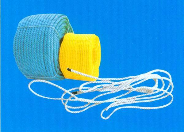 �S�r���������K