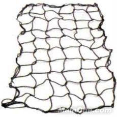 �S�r������؛�W(w��ng)