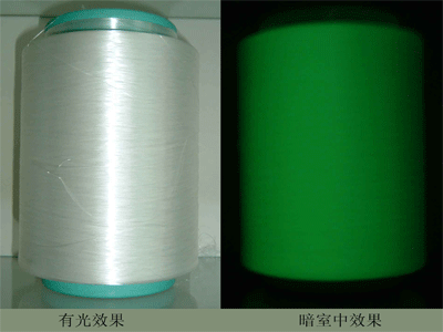 ׃ɫ���]��