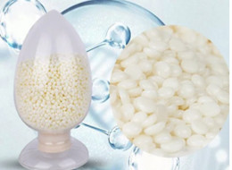 øƷ|ùĸoøƷ|ùĸ