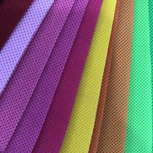 Ʒ|ۇoɫĸ{׼ɫĸwSɫĸ