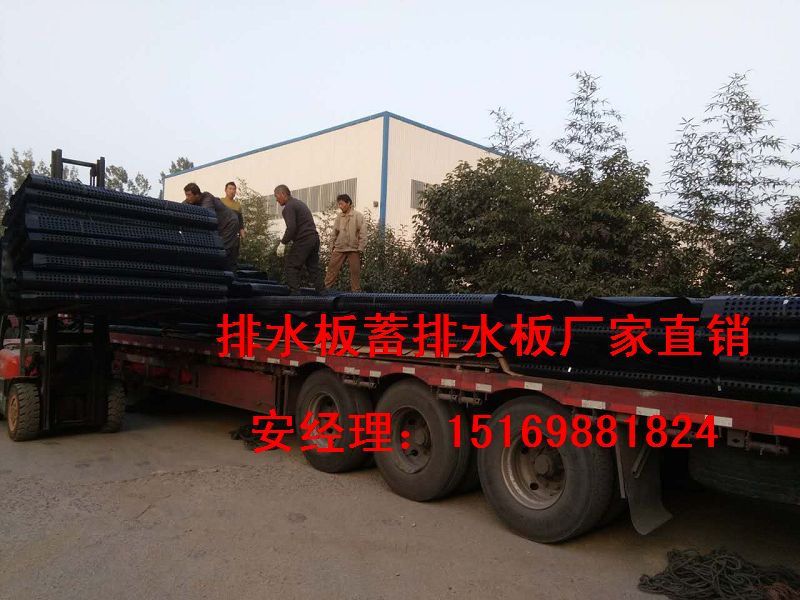 23|˹1܇(k)픰ˮ15169881