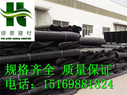 |܇(k)Nֲ(G)ˮ(yng)2ˮr(ji)