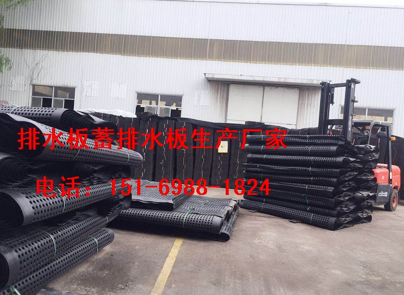 30F܇Vˮ填~2܇Nֲˮ