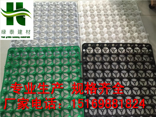 F|F3ֵҵװˮ屣|15169881824