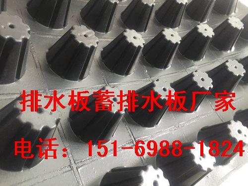 2Ϻ܇픰ˮʩ|ؑc܇ˮr