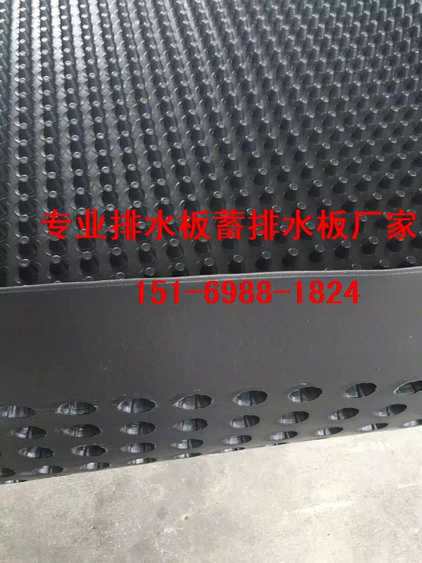 r|ό܇Vˮ#J܇픰ˮ