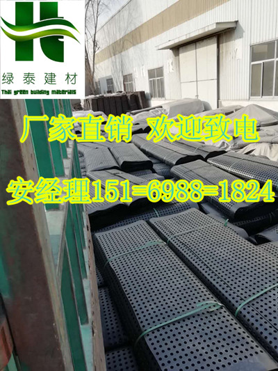 ���\���2������ˮ��܇��픰����F؛