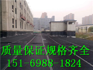 �ϳ���20��܇����ˮ��S������r��