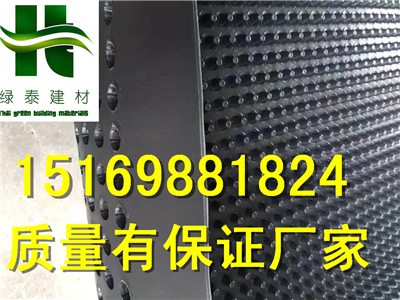 ����%����܇��픰���ˮ��(�o�����F؛)